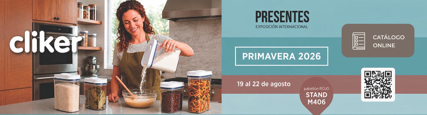 PRESENTES