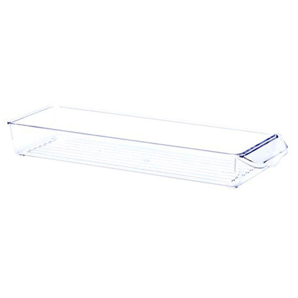 Organizador Bandeja S - 30x10x5