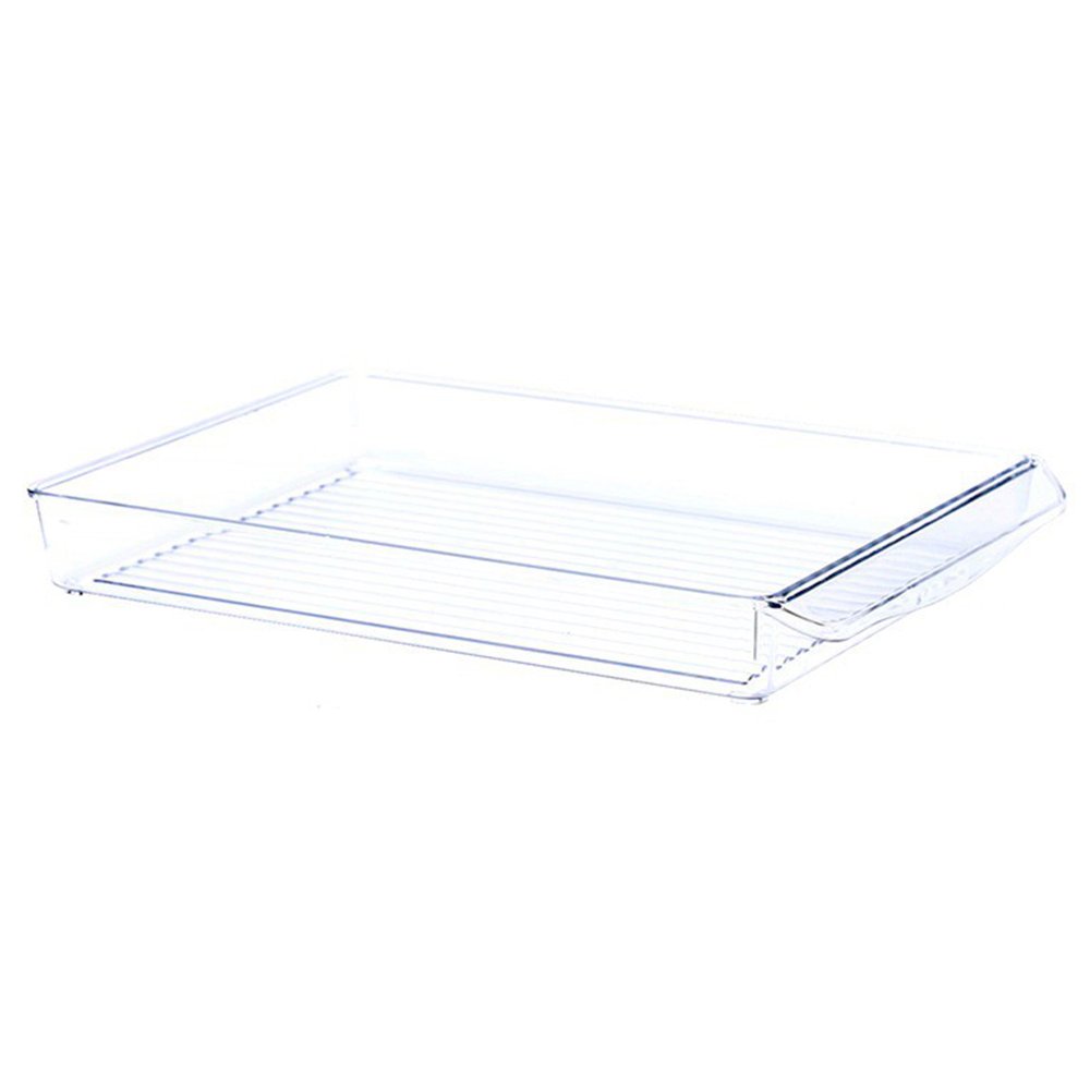 Organizador Bandeja L - 30x21x6