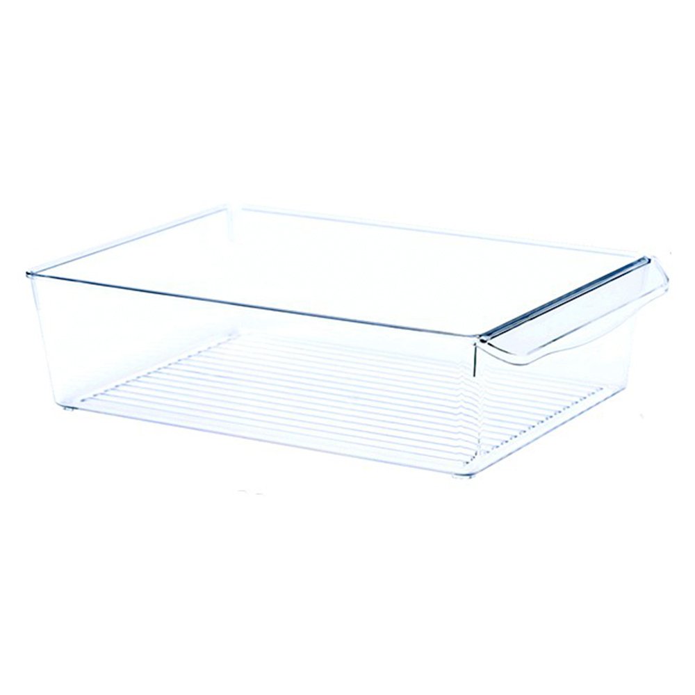 Organizador Bandeja Xl - 30x21x11