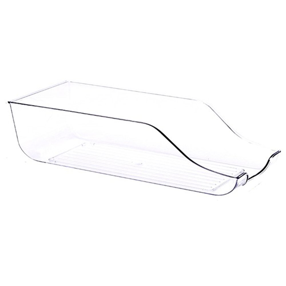 Organizador De Latas - 35x14x10
