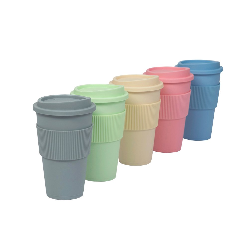 Vaso Starbucks Full Vintage