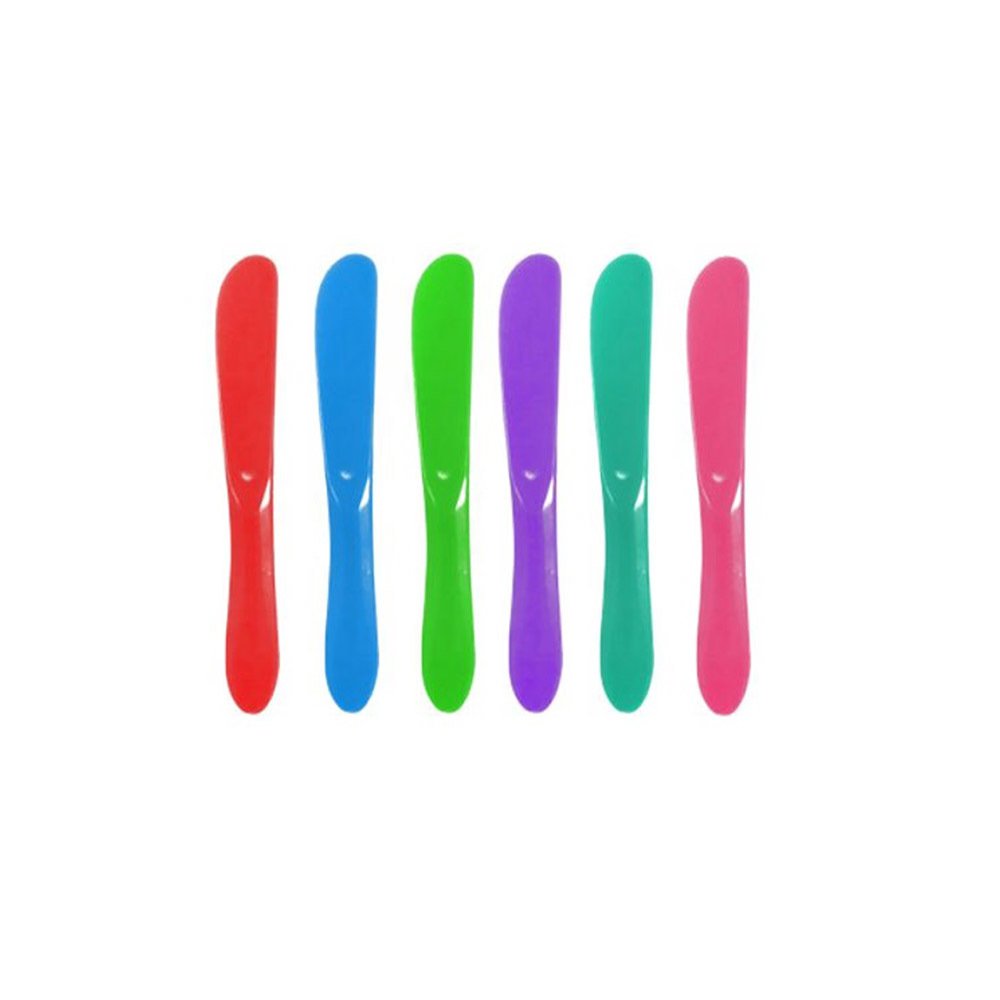 Untador Color