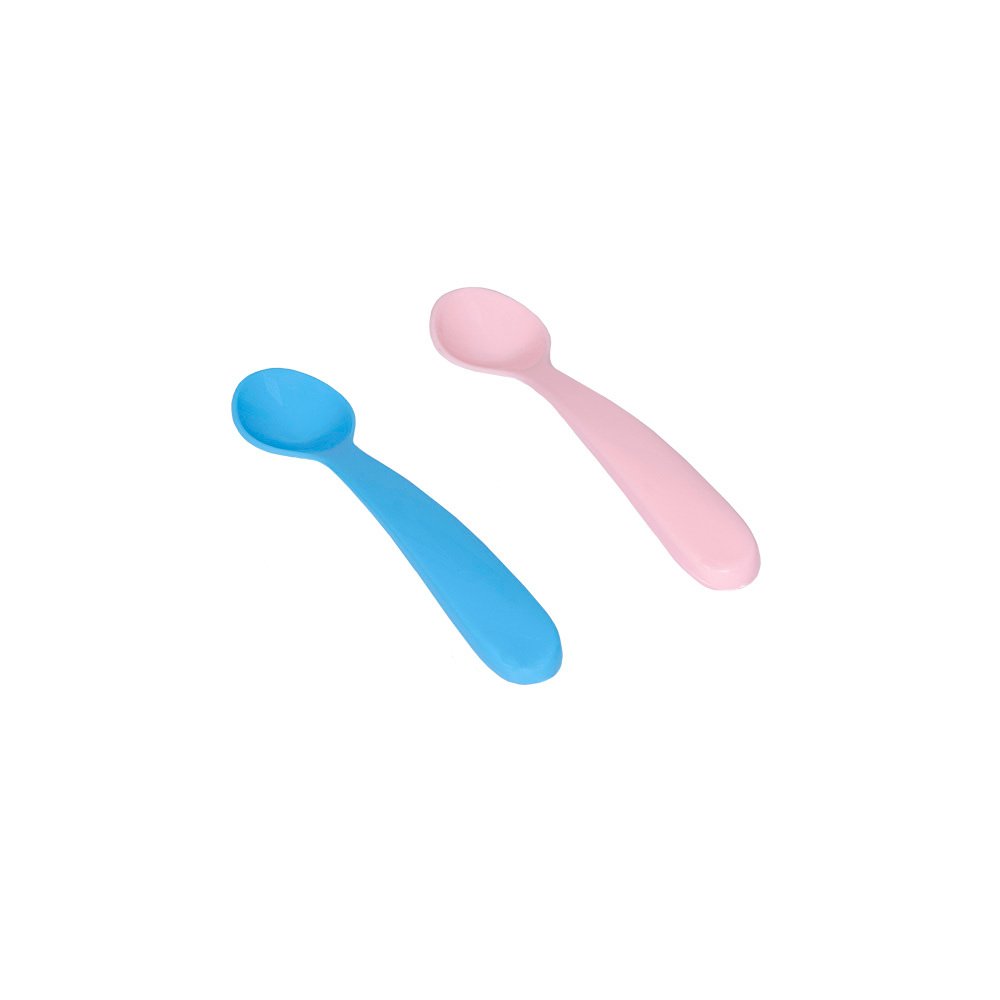 Cuchara Infantil Surtido