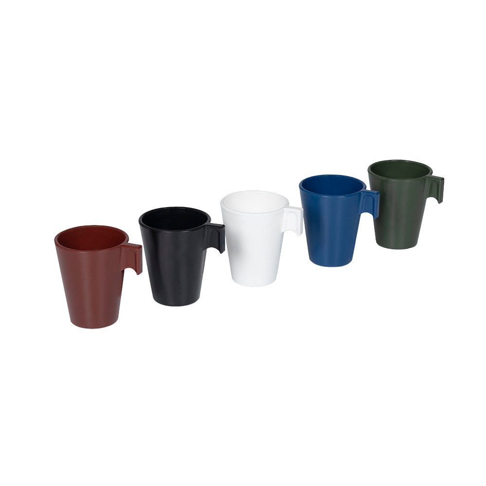 Taza Nespresso Clasico