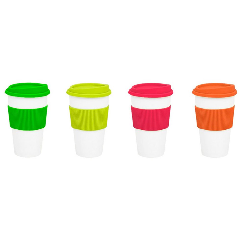 Vaso Starbucks Color A