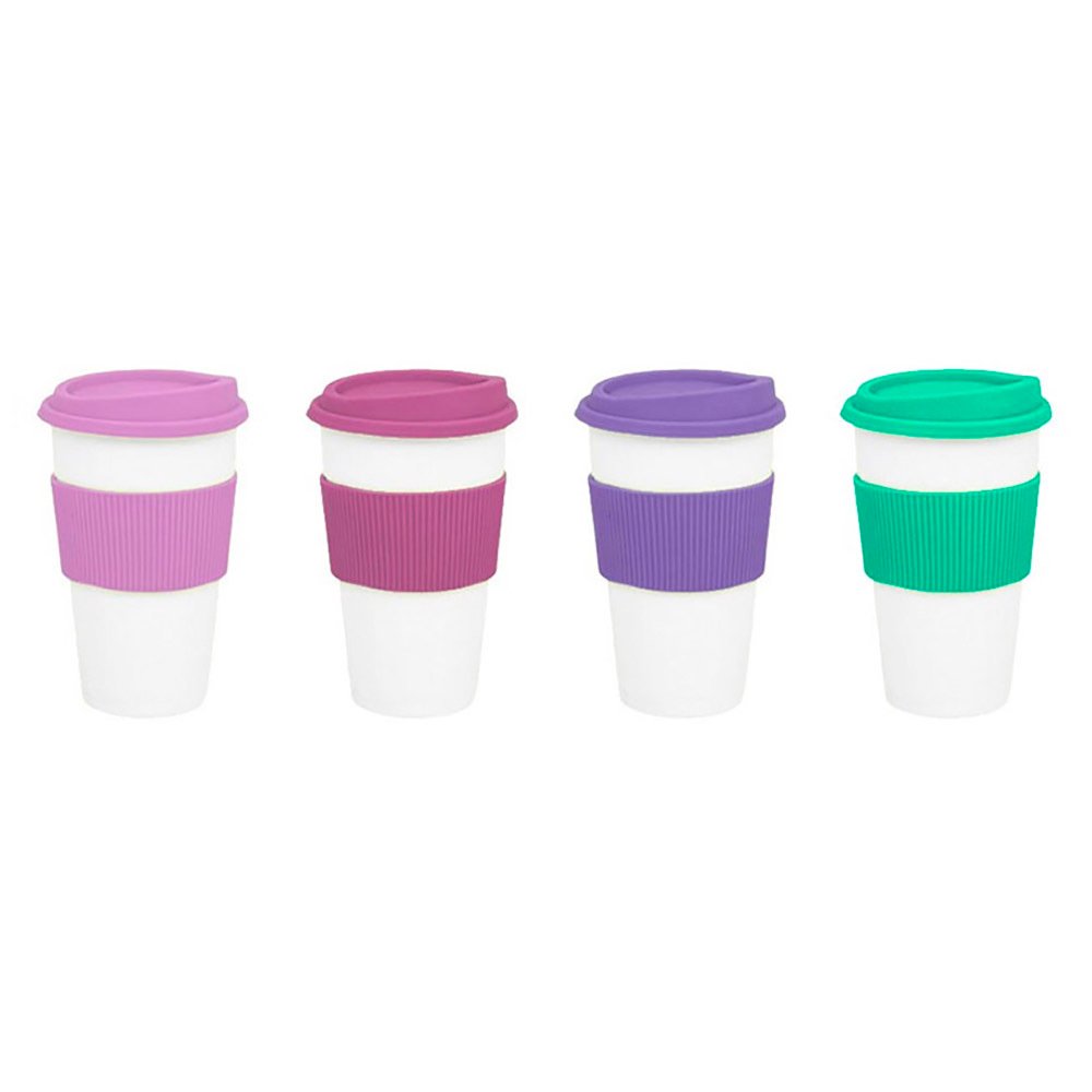 Vaso Starbucks Color B