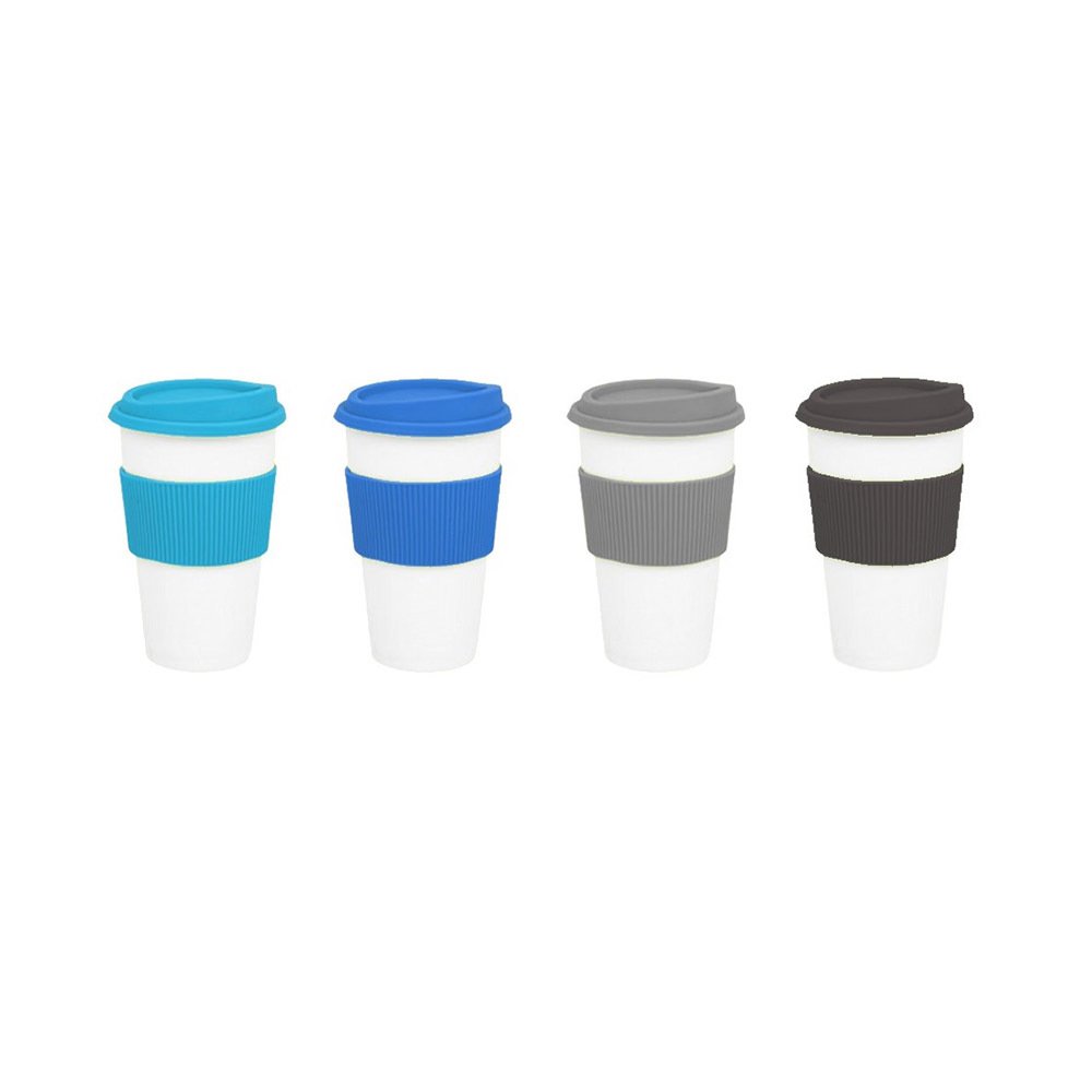 Vaso Starbucks Color C
