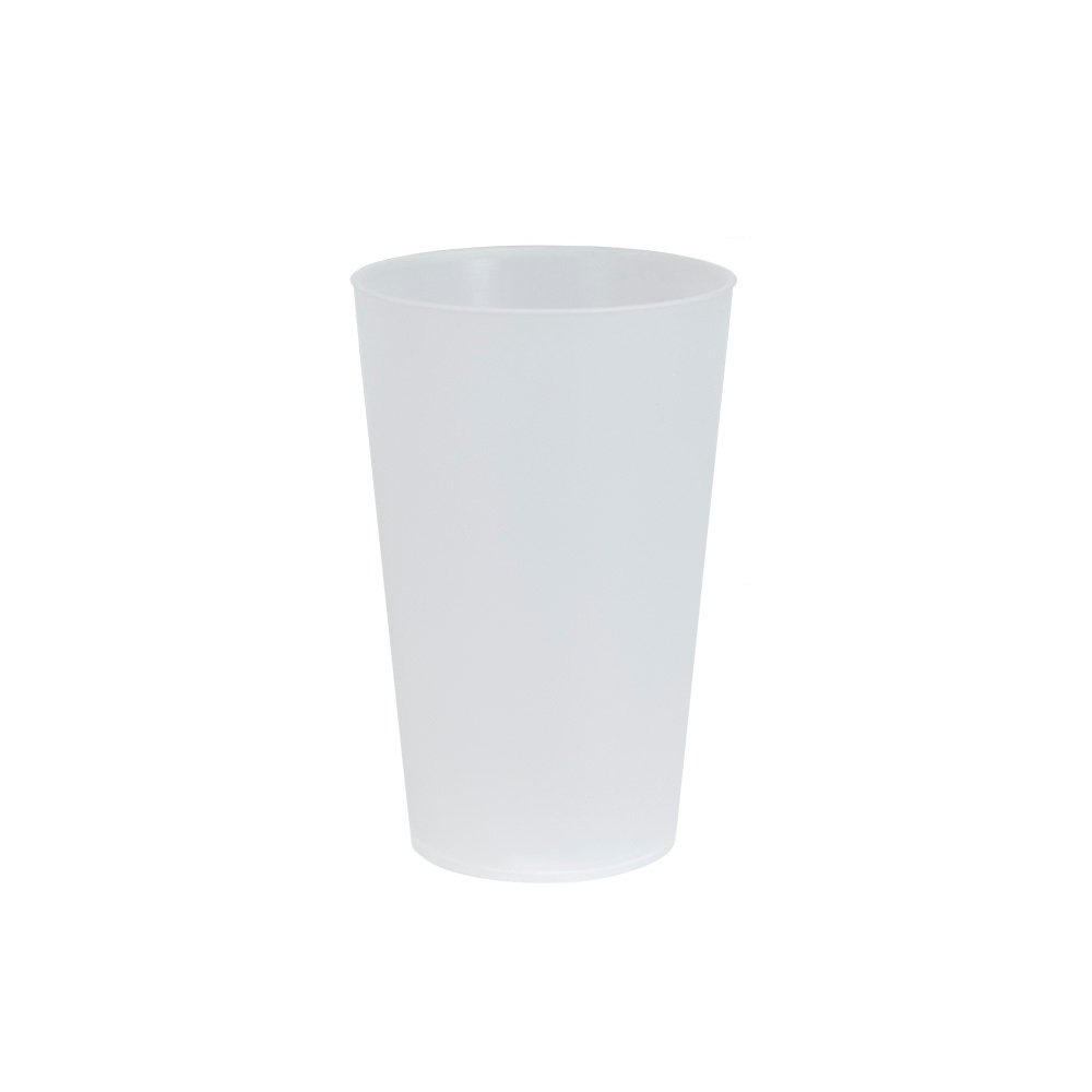 Vaso Smart - Personalizable