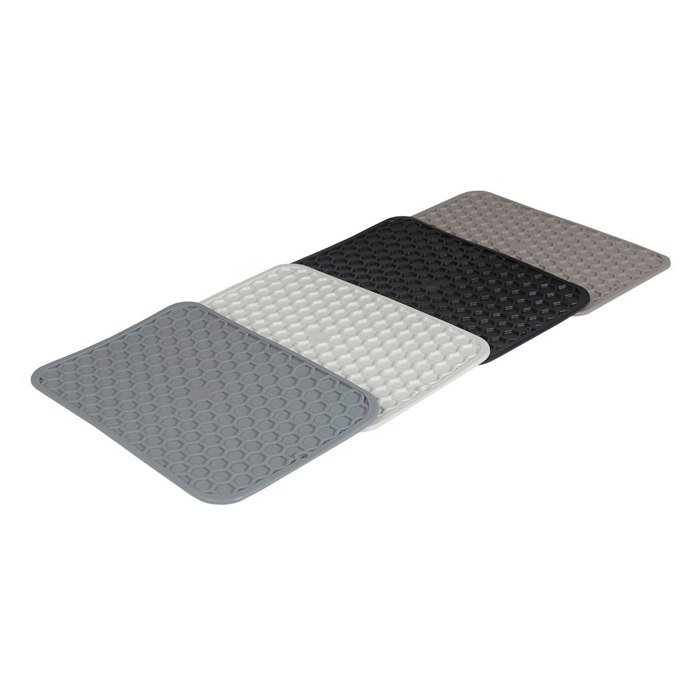 Escurridor Panal Clasico