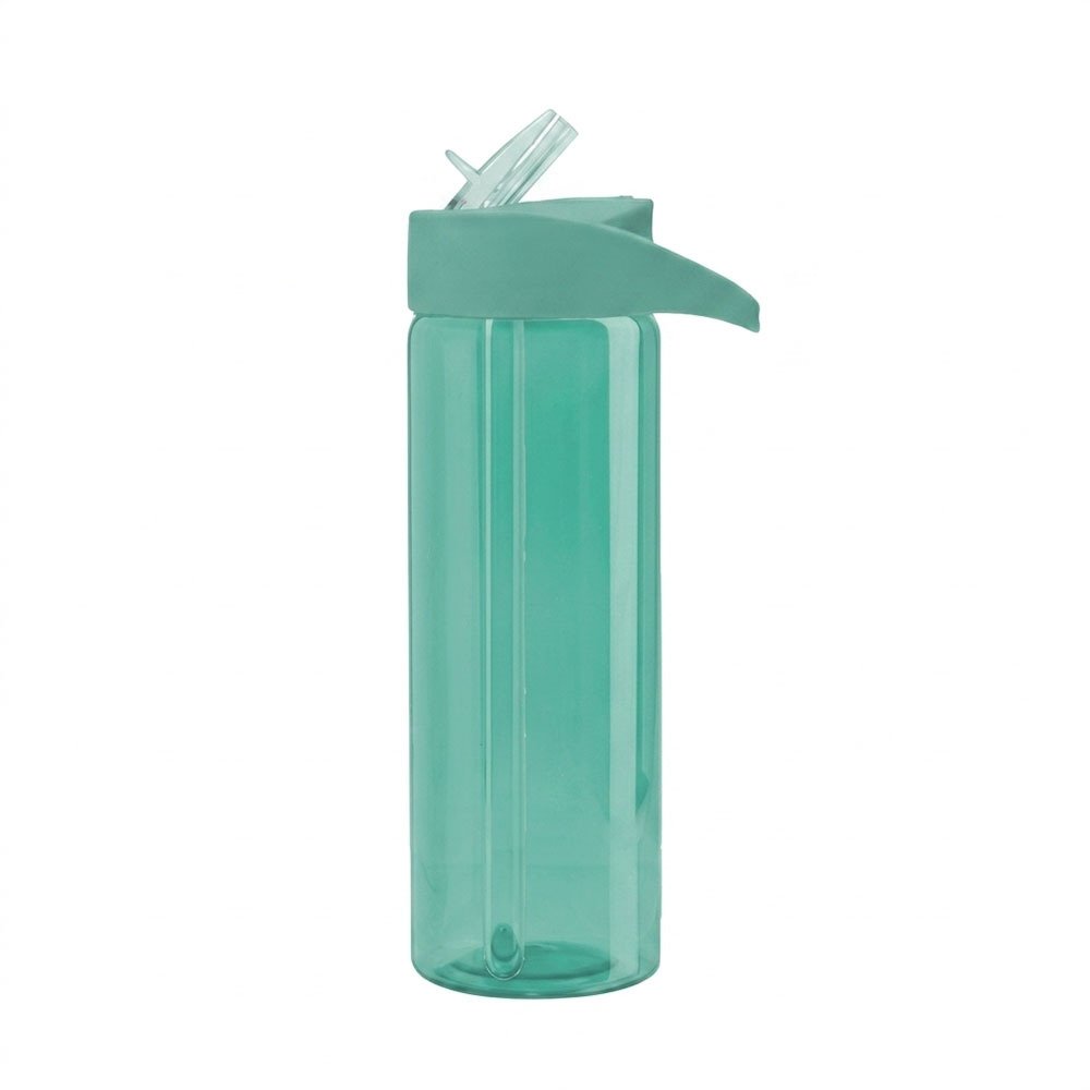 Botella Deportiva 750ml Full Aquamarin