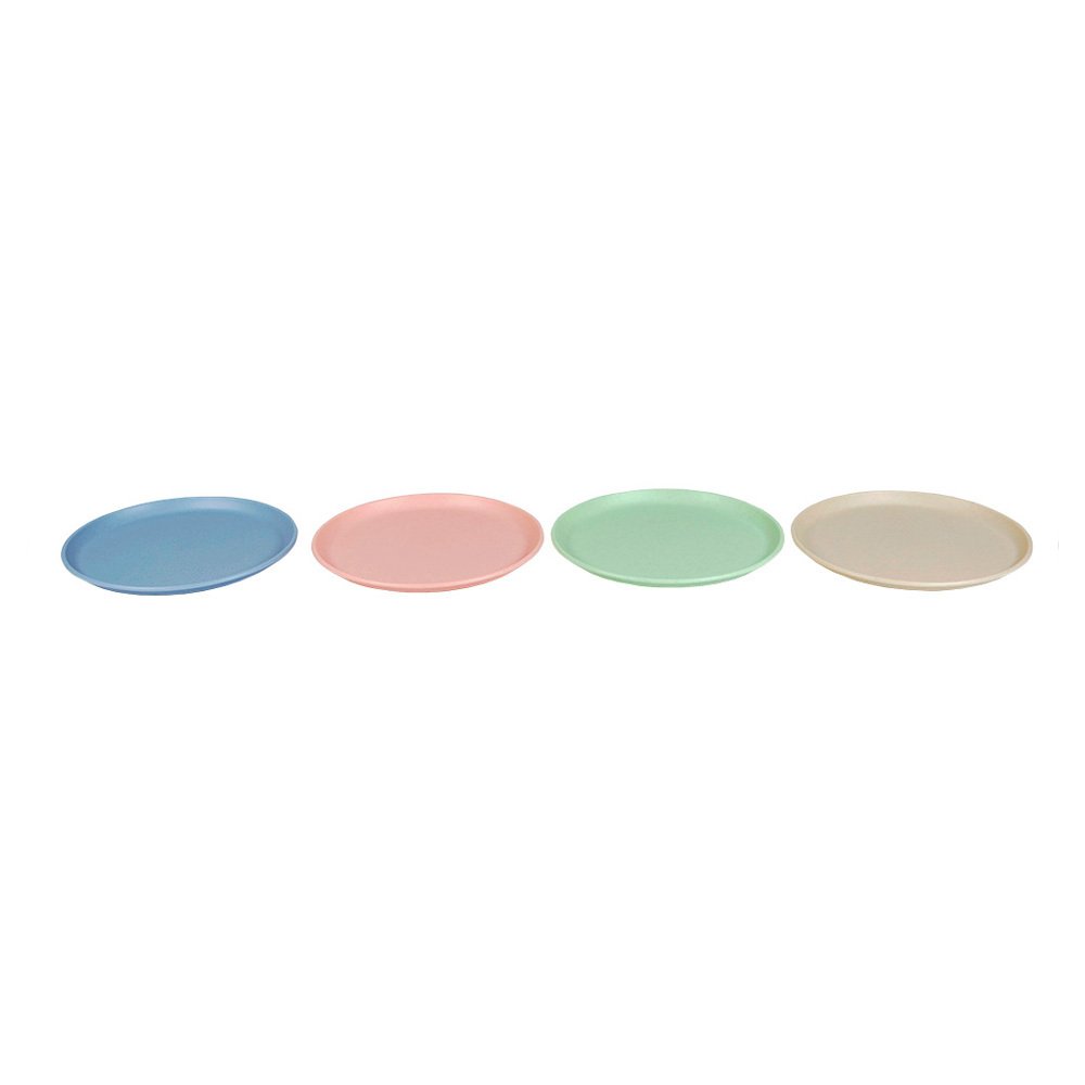 Plato Chico 21 Cm Nordica