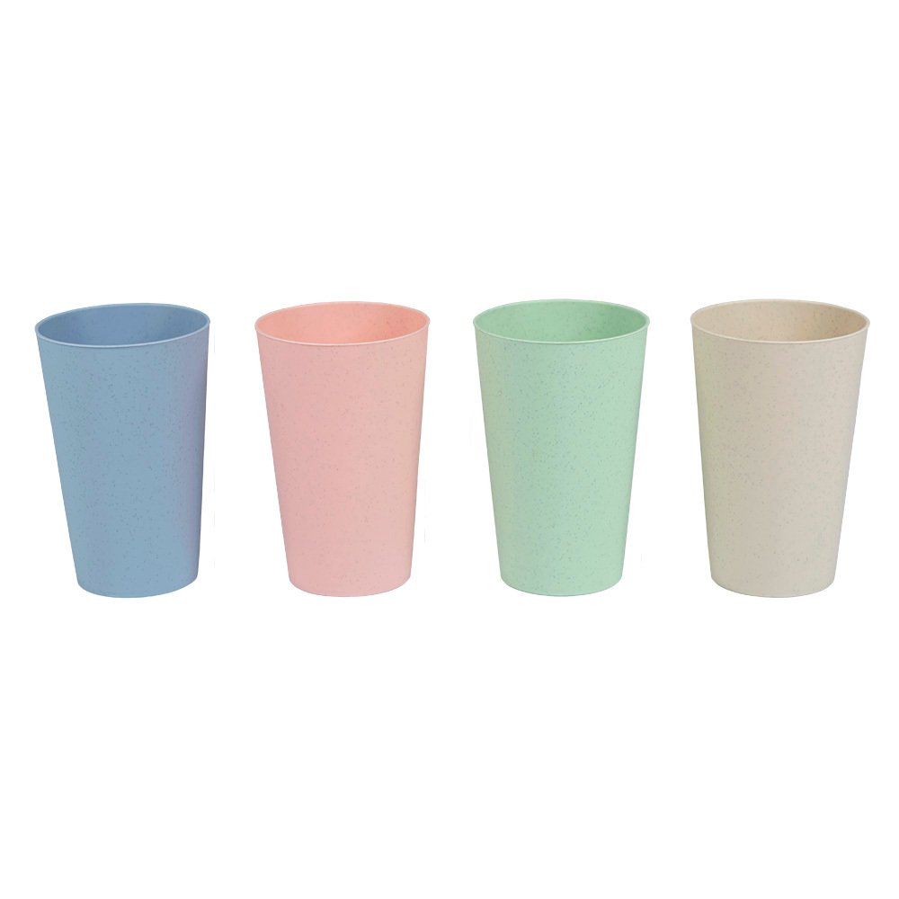 Vaso Smart Nordica