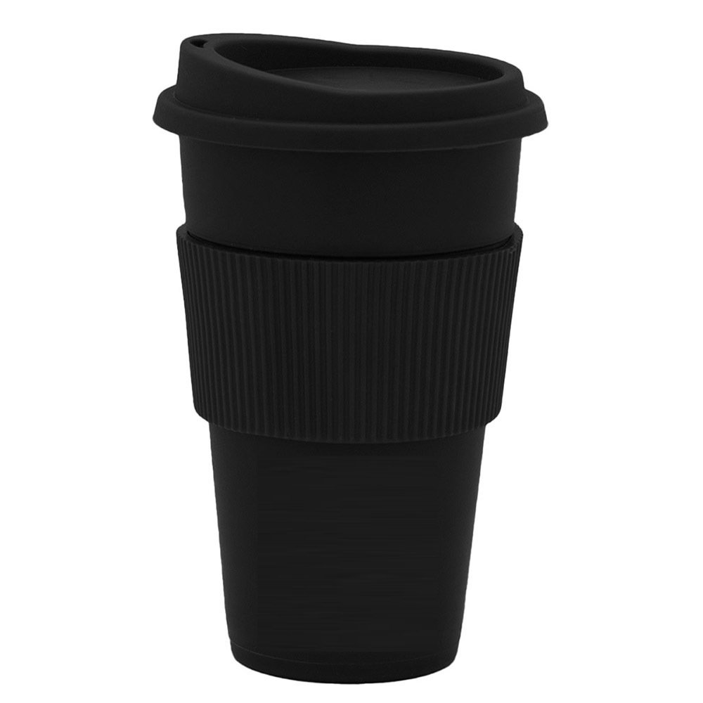 Vaso Starbucks Full Negro