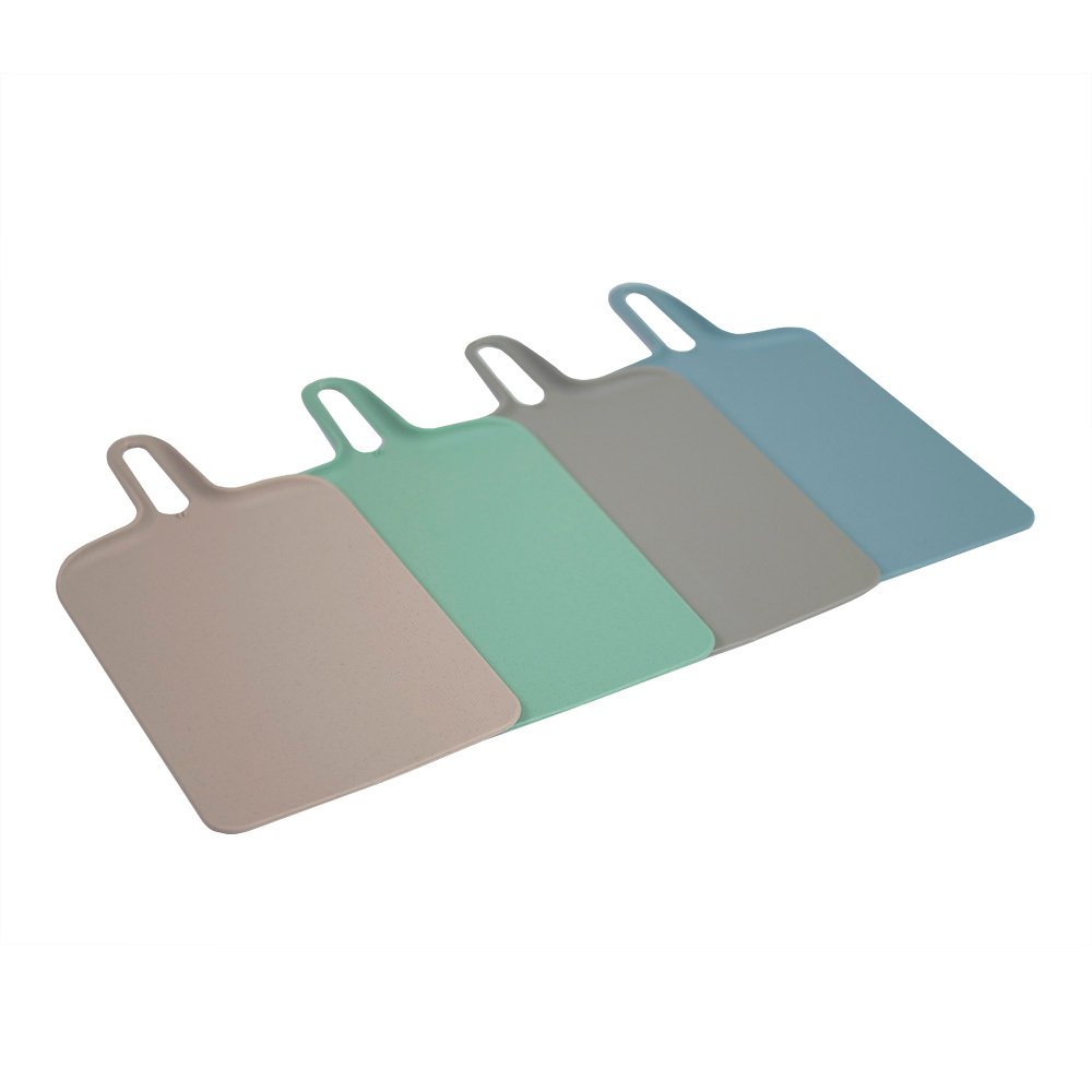 Tabla Plegable Bambu