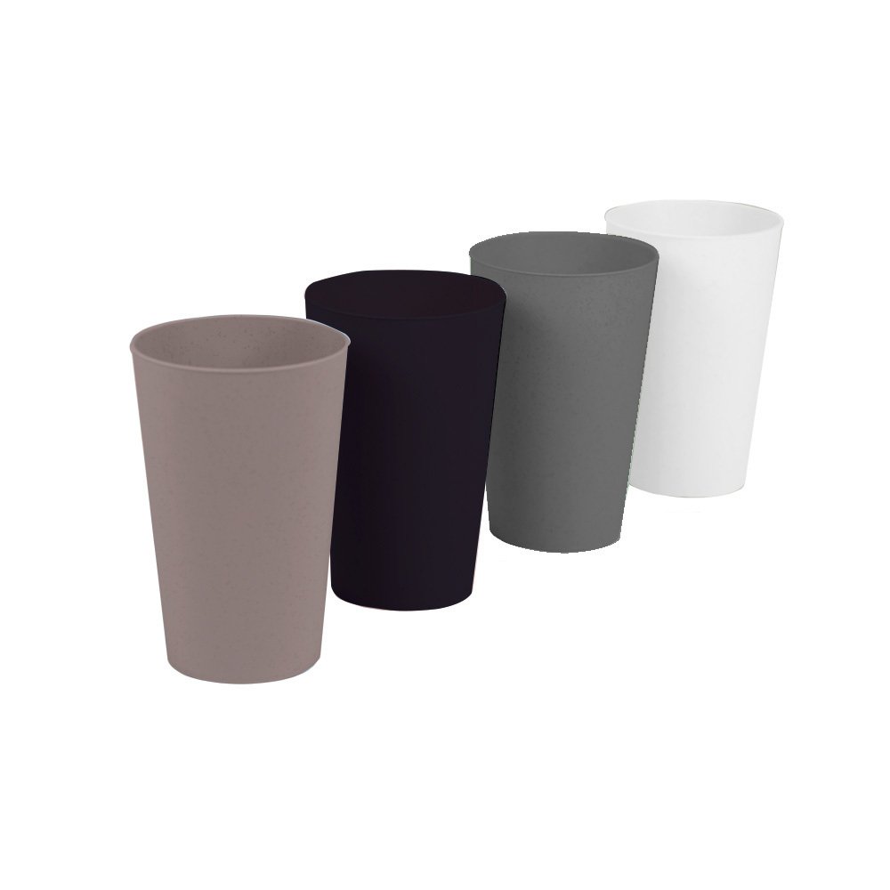 Vaso Smart Clasico