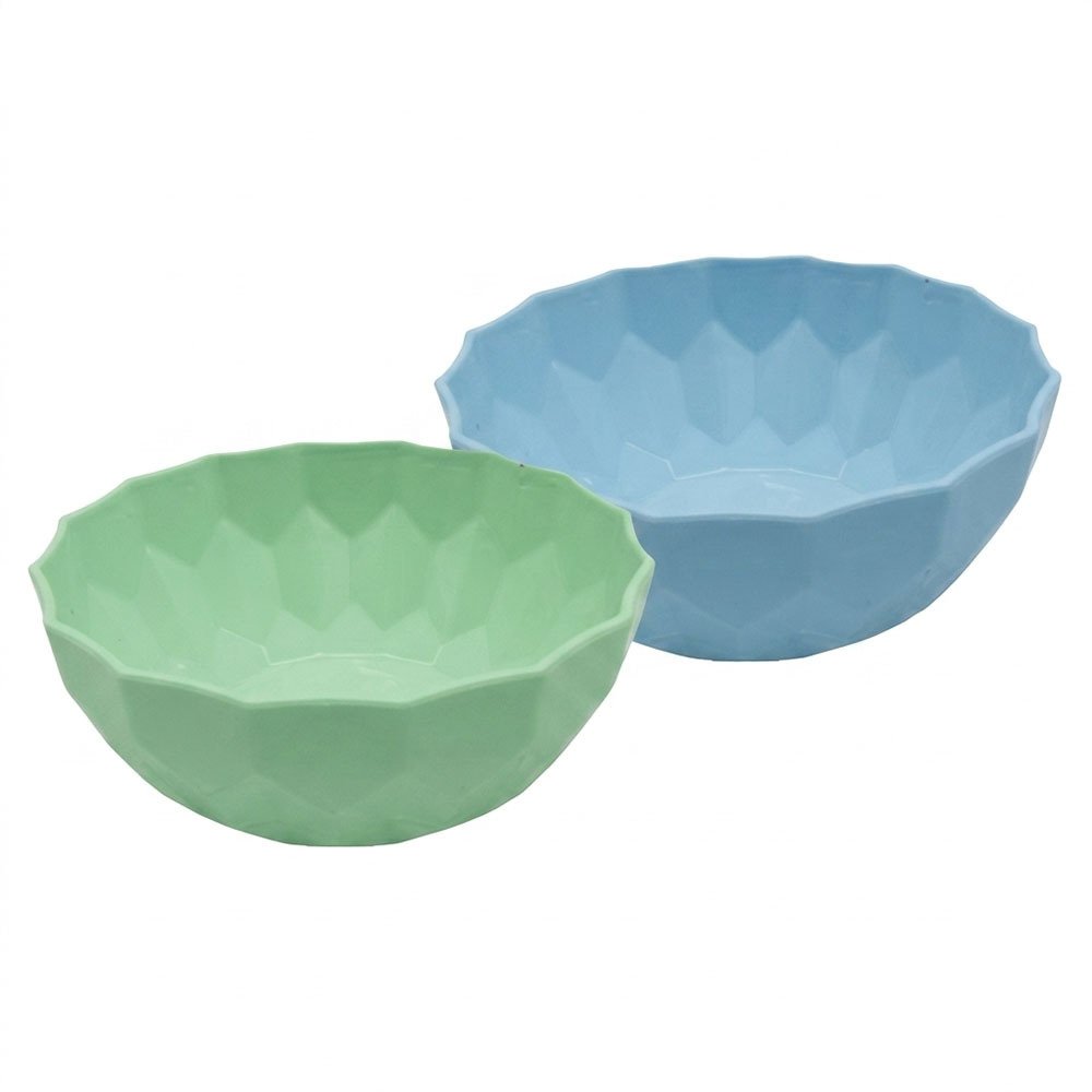 Bowl Mediano Bambu (sin Tapa)
