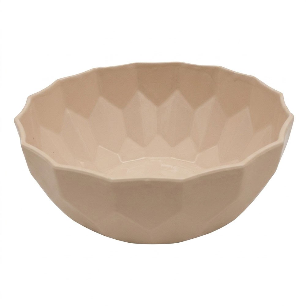 Bowl Grande Bambu (sin Tapa)