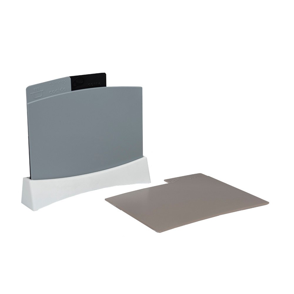 Set X3 Tablas Clasico