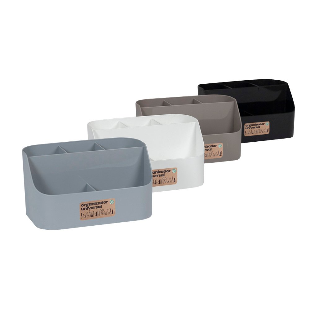 Organizador Universal Clasico