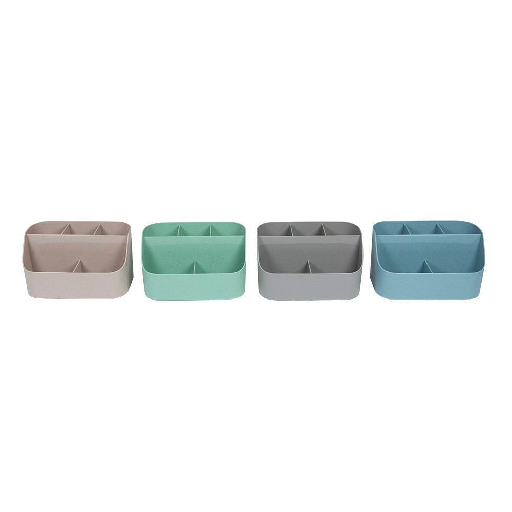 Organizador Universal Bambu