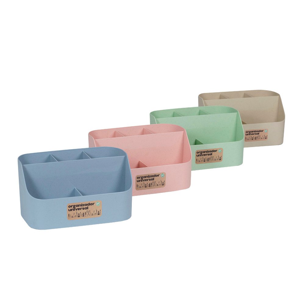 Organizador Universal Nordica