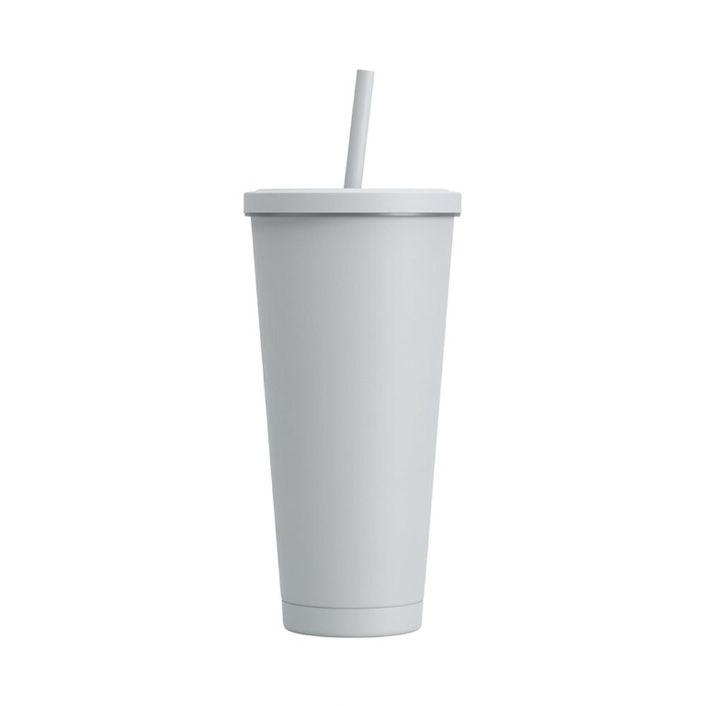 Vaso Eco Xl Sorbete 750ml - Full Blanco