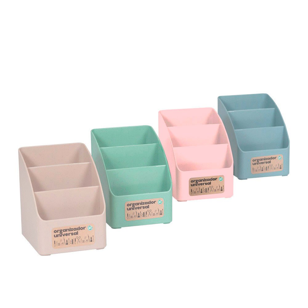Organizador Vertical Nordica