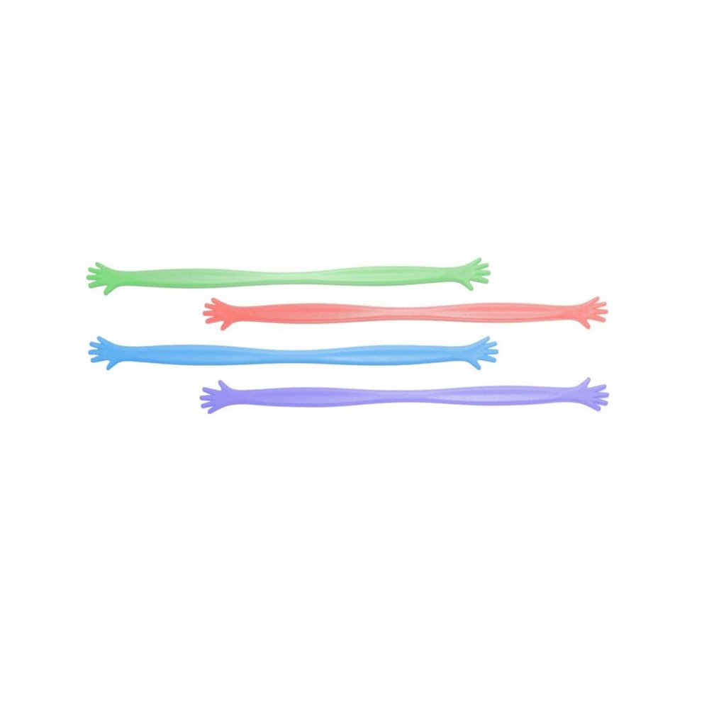 Revolvedor Manito Pastel