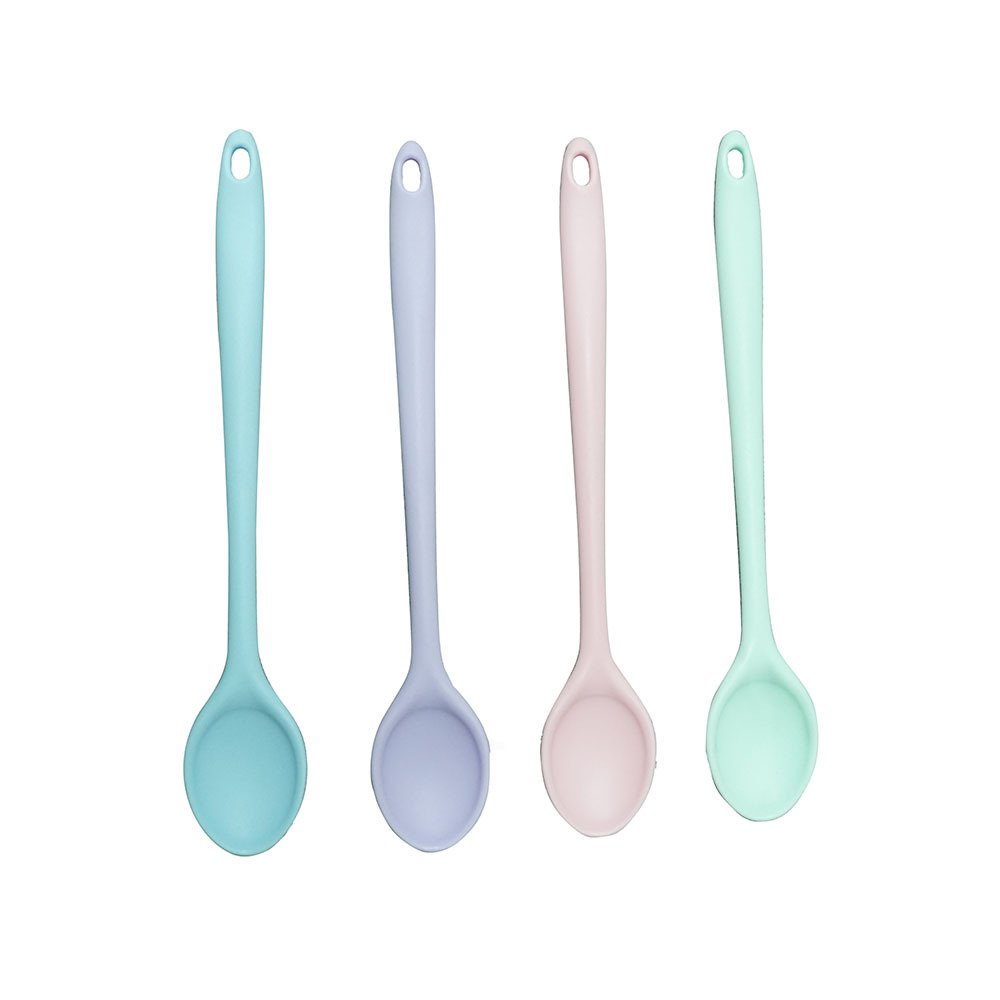 Cucharon Pastel